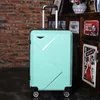 Kofer Triangle mint EL 28