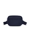 Nike Jordan Alpha Camera Bag (1L) - Blue
