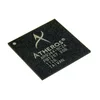 Atheros CPU ar9344-bc2a bga409 lt/lf ( at007 )