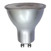 RABALUX 1486 SMD LED GU10 7W sijalica