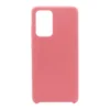 Maska Summer color za Samsung A73 5G roze