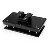 Elegoo Saturn 4 Ultra 16K radna platforma