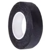 Traka tekstilna 19mm/10m 0.04mm