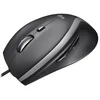M500s Retail USB crni miš