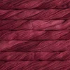 Malabrigo Lace Ravelry Red Pletilna preja