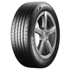 Continental EcoContact 6 ( 215/60 R16 95V )