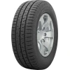 Toyo Celsius Cargo ( 205/70 R15C 106/104T )