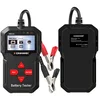 Car 888 Accessories Tester akumulatora, 12 V