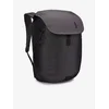 THULE Subterra putni ranac - Vetiver Gray