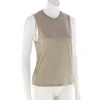 Scott Vertic DRI Ženske Tank top