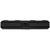 ABSOLUTE HOOKLENGTH BOX - XL (P0220153)