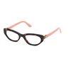 Guess GU50395 052