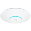 UBIKUITI Mrežna oprema NET ACCESS POINT U6+