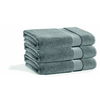 L`ESSENTIEL MAISON Valencia Hand Dark Grey
