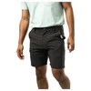 Moške kratke hlače Bauer 7 Walking Shorts Volcano M