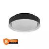 LEDVANCE plafonjera 2xE27