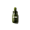 La Mer The Concentrate The NEW Concentrate, koncentrat za lice Serumi za lice