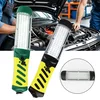 Punjiva LED mehaničarska radna lampa