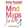 Mind Maps for Kids