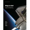 Wings In Orbit: Scientific and Engineering Legacies of the Space Shuttle