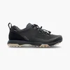 Shimano sh-et501 explorer/mountain touring men black,43 Biciklističke cipele ( ESHET501MGL01S43 )