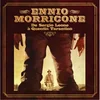 Ennio Morricone - Da Leone A Tarantino