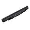 Baterija za laptop HP HS03 HS04 G4 240 G4 245 G4 250 G4 255