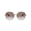 Tory Burch Naočare za sunce TY 6112 335913