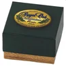 ROYAL kolofonij ČELO OAK ROSINO