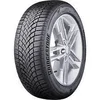 Bridgestone Blizzak LM 005 ( 275/40 R22 107V XL EVc, sa zaštitom za felne (MFS) )