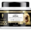 GLISS Maska za kosu u teglici Repair 400ml