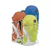 OSPREY Ranac Talon 33