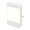 LED noćna lampa sa prekidačem LNL800 Home