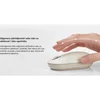 XIAOMI Wireless Mouse 2 lite beli BHR8915GL