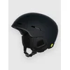 POC Obex WF MIPS Helmet apatite navy matt
