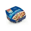 Eva tuna salata DALMATINA 160g