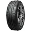 BF Goodrich Advantage ( 255/45 R20 101W SUV, sa zaštitnom lajsnom za felne (FSL) DOT2022 )