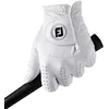 Golf rokavice Footjoy CabrettaSof XL, Leva roka