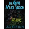 Girl Next Door