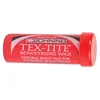 VOSEK BOHNING TEX-TITE – WAX