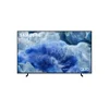 Samsung Televizor QE85Q8FAAUXXH, 85, 4K, QLED, Smart TV 2025