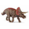 Schleich pra-zgodovinski hišni ljubljenček-Triceratops