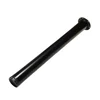 Noga za stolove crna H=720mm fi60 - R60.720.2 ( 430-049 )