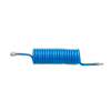 Hogert priključno crevo pu basf 9m, 8x12 mm ( HT4R894 )