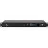 ADJ NET 8 DMX interface