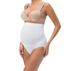 Pojas za trudnice | Odeća za trudnice | Kozmo Shop Online