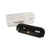 TiskajPoceni toner kompatibilni za HP 415X moder/cyan (W2031X) - kompatibilni