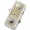 TC Electronic Spark Mini Booster Pedal