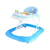 BBO Dubak Funride W1120NA2 plavi