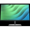 Monitor HP E27 27/IPS/1920x1080/75Hz/5ms/HDMI,DP,4 USB-A 5Gbps,USB-B/VESA/pivot,visina/3g